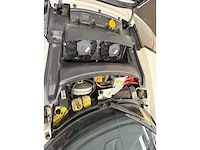 Tesla - roadster - 2.5 - personenauto - 2011 - afbeelding 22 van  39