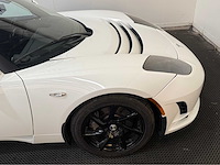 Tesla - roadster - 2.5 - personenauto - 2011 - afbeelding 25 van  39