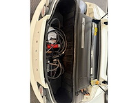 Tesla - roadster - 2.5 - personenauto - 2011 - afbeelding 27 van  39