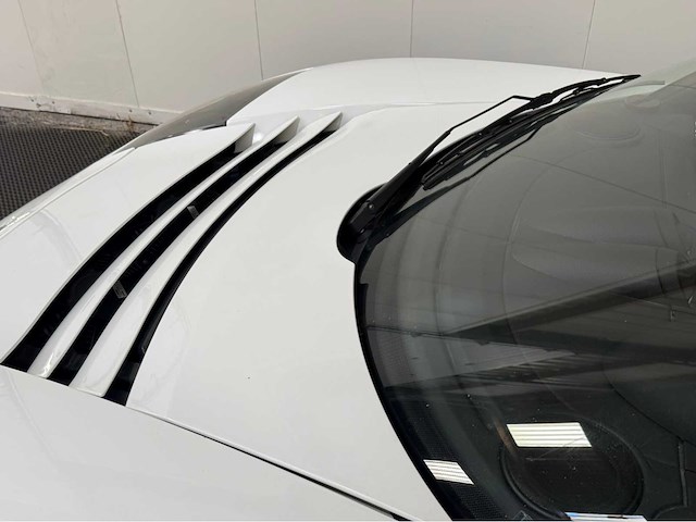 Tesla - roadster - 2.5 - personenauto - 2011 - afbeelding 29 van  39