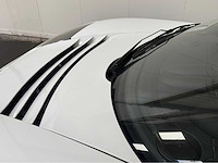 Tesla - roadster - 2.5 - personenauto - 2011 - afbeelding 29 van  39