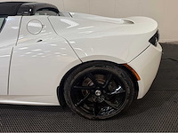 Tesla - roadster - 2.5 - personenauto - 2011 - afbeelding 30 van  39