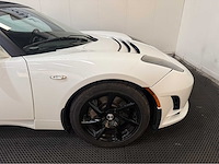 Tesla - roadster - 2.5 - personenauto - 2011 - afbeelding 31 van  39