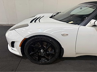 Tesla - roadster - 2.5 - personenauto - 2011 - afbeelding 32 van  39