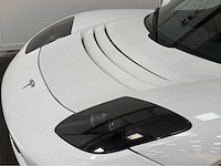 Tesla - roadster - 2.5 - personenauto - 2011 - afbeelding 33 van  39
