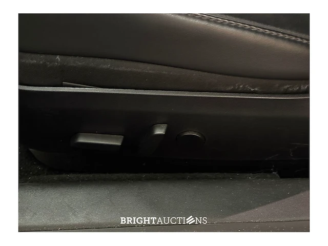 Tesla model 3 long range awd 75 kwh 2020 (origineel-nl), j-946-hn - afbeelding 4 van  38