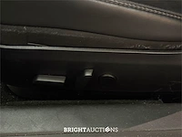 Tesla model 3 long range awd 75 kwh 2020 (origineel-nl), j-946-hn - afbeelding 4 van  38