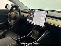 Tesla model 3 long range awd 75 kwh 2020 (origineel-nl), j-946-hn - afbeelding 6 van  38