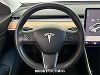 Tesla model 3 long range awd 75 kwh 2020 (origineel-nl), j-946-hn - afbeelding 8 van  38