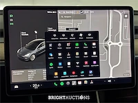Tesla model 3 long range awd 75 kwh 2020 (origineel-nl), j-946-hn - afbeelding 11 van  38