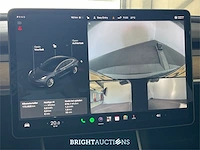 Tesla model 3 long range awd 75 kwh 2020 (origineel-nl), j-946-hn - afbeelding 13 van  38