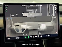 Tesla model 3 long range awd 75 kwh 2020 (origineel-nl), j-946-hn - afbeelding 14 van  38