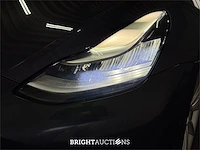 Tesla model 3 long range awd 75 kwh 2020 (origineel-nl), j-946-hn - afbeelding 16 van  38