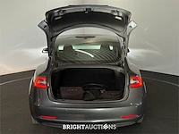 Tesla model 3 long range awd 75 kwh 2020 (origineel-nl), j-946-hn - afbeelding 17 van  38