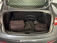 Tesla model 3 long range awd 75 kwh 2020 (origineel-nl), j-946-hn - afbeelding 18 van  38