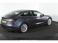 Tesla model 3 long range awd 75 kwh 2020 (origineel-nl), j-946-hn - afbeelding 12 van  38