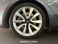 Tesla model 3 long range awd 75 kwh 2020 (origineel-nl), j-946-hn - afbeelding 24 van  38