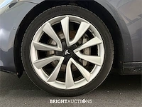 Tesla model 3 long range awd 75 kwh 2020 (origineel-nl), j-946-hn - afbeelding 26 van  38