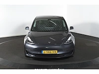 Tesla model 3 long range awd 75 kwh 2020 (origineel-nl), j-946-hn - afbeelding 23 van  38