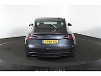 Tesla model 3 long range awd 75 kwh 2020 (origineel-nl), j-946-hn - afbeelding 33 van  38