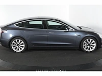 Tesla model 3 long range awd 75 kwh 2020 (origineel-nl), j-946-hn - afbeelding 34 van  38