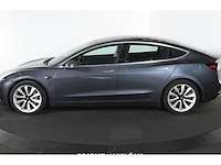 Tesla model 3 long range awd 75 kwh 2020 (origineel-nl), j-946-hn - afbeelding 35 van  38