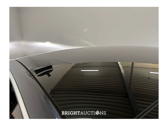 Tesla model 3 long range awd 75 kwh 2020 (origineel-nl), j-946-hn - afbeelding 37 van  38