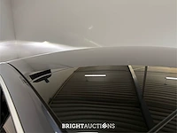 Tesla model 3 long range awd 75 kwh 2020 (origineel-nl), j-946-hn - afbeelding 37 van  38
