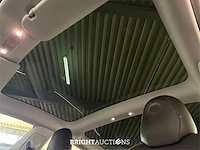 Tesla model 3 long range awd 75 kwh 2020 (origineel-nl), j-946-hn - afbeelding 38 van  38