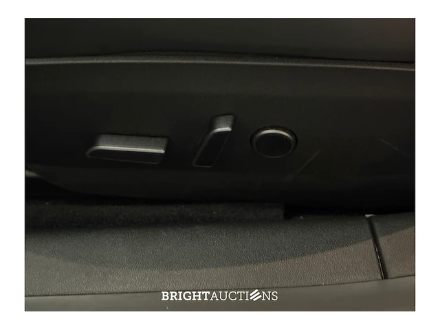 Tesla model 3 long range awd 75 kwh 2021 (origineel-nl), n-499-dh - afbeelding 2 van  35