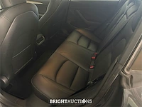 Tesla model 3 long range awd 75 kwh 2021 (origineel-nl), n-499-dh - afbeelding 3 van  35