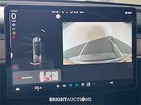 Tesla model 3 long range awd 75 kwh 2021 (origineel-nl), n-499-dh - afbeelding 9 van  35