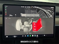 Tesla model 3 long range awd 75 kwh 2021 (origineel-nl), n-499-dh - afbeelding 11 van  35