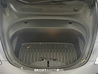 Tesla model 3 long range awd 75 kwh 2021 (origineel-nl), n-499-dh - afbeelding 14 van  35