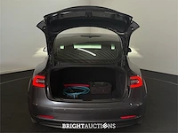 Tesla model 3 long range awd 75 kwh 2021 (origineel-nl), n-499-dh - afbeelding 15 van  35