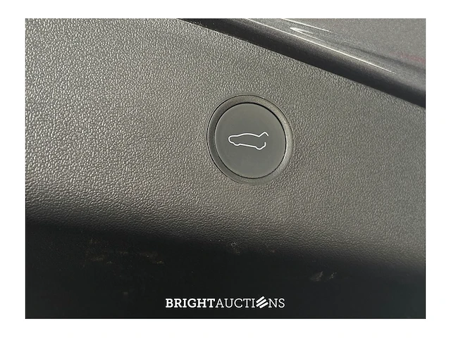 Tesla model 3 long range awd 75 kwh 2021 (origineel-nl), n-499-dh - afbeelding 16 van  35