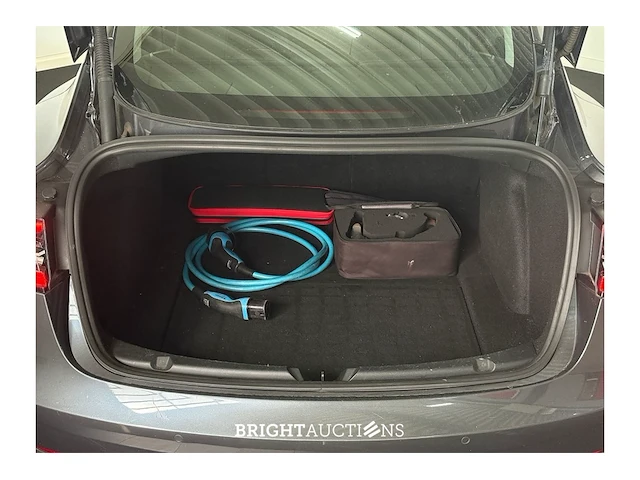 Tesla model 3 long range awd 75 kwh 2021 (origineel-nl), n-499-dh - afbeelding 17 van  35
