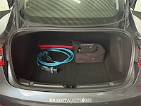 Tesla model 3 long range awd 75 kwh 2021 (origineel-nl), n-499-dh - afbeelding 17 van  35