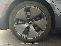Tesla model 3 long range awd 75 kwh 2021 (origineel-nl), n-499-dh - afbeelding 20 van  35