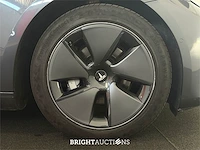 Tesla model 3 long range awd 75 kwh 2021 (origineel-nl), n-499-dh - afbeelding 21 van  35