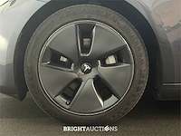 Tesla model 3 long range awd 75 kwh 2021 (origineel-nl), n-499-dh - afbeelding 22 van  35