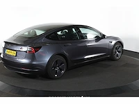 Tesla model 3 long range awd 75 kwh 2021 (origineel-nl), n-499-dh - afbeelding 12 van  35