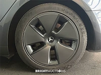 Tesla model 3 long range awd 75 kwh 2021 (origineel-nl), n-499-dh - afbeelding 24 van  35