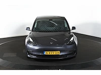 Tesla model 3 long range awd 75 kwh 2021 (origineel-nl), n-499-dh - afbeelding 23 van  35