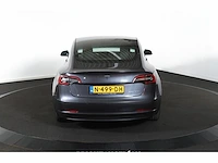 Tesla model 3 long range awd 75 kwh 2021 (origineel-nl), n-499-dh - afbeelding 30 van  35