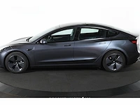 Tesla model 3 long range awd 75 kwh 2021 (origineel-nl), n-499-dh - afbeelding 32 van  35