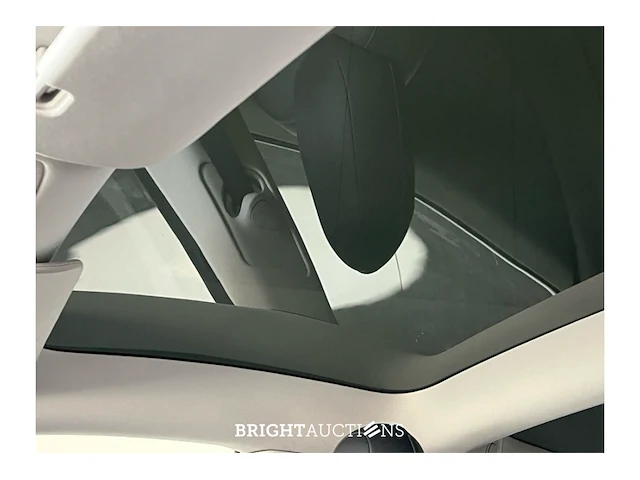 Tesla model 3 long range awd 75 kwh 2021 (origineel-nl), n-499-dh - afbeelding 33 van  35
