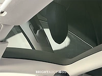 Tesla model 3 long range awd 75 kwh 2021 (origineel-nl), n-499-dh - afbeelding 33 van  35