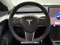 Tesla model 3 long range awd 75 kwh 2023 (origineel-nl), s-395-pk - afbeelding 5 van  38