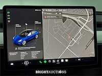 Tesla model 3 long range awd 75 kwh 2023 (origineel-nl), s-395-pk - afbeelding 9 van  38